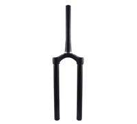 Fourreau de fourche vélo Fox Factory 2018 32 Rhythm 29in QR9 51 Noir