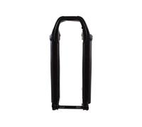 Fourreau de fourche vélo Fox Factory 2018 36 27.5In 180 15X110 Kabolt, P-S Noir