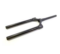 Fourreau de fourche vélo Fox Factory 2018 36 29in 170 15x110QR Noir