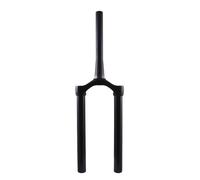 Fourreau de fourche vélo Fox Factory 2019 34 Rhythm SPD-PED-ELEC, 15x110QR 20mm Noir