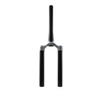 Fourreau de fourche vélo Fox Factory 2020 32 27.5 & 29in 80-100 SC Noir