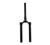 Fourreau de fourche vélo Fox Factory 2020 32 29in 80-100 SC Noir