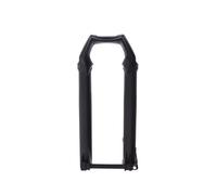 Fourreau de fourche vélo Fox Factory 2020 Marzocchi Z2 (34) 27.5In 100-150, 15X110 Qr Noir
