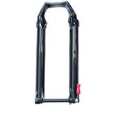 Fourreau de fourche vélo Fox Factory 2020 Marzocchi Z2 (34) 29In 100-150, 15X110 Qr Noir