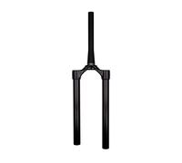 Fourreau de fourche vélo Fox Factory 2021 36 29in 170 15x110 Noir