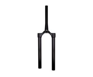 Fourreau de fourche vélo Fox Factory 2021 36 29in 170 15x110 Noir