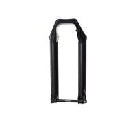 Fourreau de fourche vélo Fox Factory 820-10-973-2018 Rhythm 34 27.5In 15X110Qr Noir