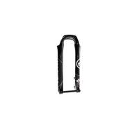 Fourreau de fourche vélo Magura P2300173 Noir