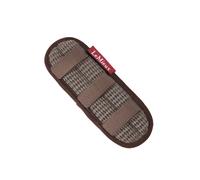 Fourreau de muserolle LeMieux Marron TU