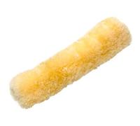 Fourreau de muserolle mouton nouvelle Tattini Marron TU