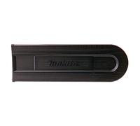 Makita Protège chaîne pour scie Makita 28x9cm (452093-7) Quantité:1
