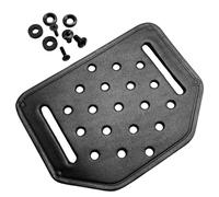Fourreau de protection essentiel pour coupe-roue dentée pour tables de survie, chasseurs et campeurs, activité de ceinture détaillée, fourreau de coupe en cuir