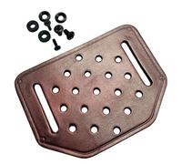 Fourreau de protection essentiel pour coupe-roue dentée pour tables de survie, chasseurs et campeurs, activité de ceinture détaillée, fourreau de coupe en cuir