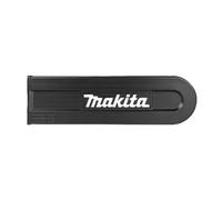 Fourreau de protection MAKITA 419288-5 noir 35cm