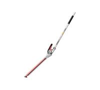 Fourreau de protection pour taille-haie - MA-HS 50 - 18 V - Coupe haute précision - Fixation rapide