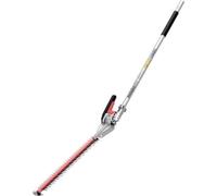 Fourreau de protection pour taille-haie - METABO - MA-HS 50 - 18 V - Coupe haute précision - Fixation rapide