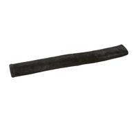 Covalliero KERBL Fourreau de Protection pour Sangle pour Cheval Noir