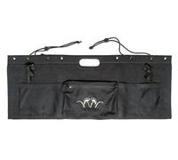 Fourreau de voiture Blaser