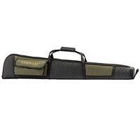 Fourreau en cordura pour fusil de chasse - Country Sellerie