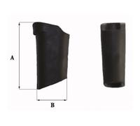 Fourreau FASTKEY FEURST FK2SB - 000947NE00