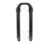 Fourreau fourche Rockshox Rs 35G Emtb A2+27.5 15X110 Boost 20+ Noir