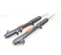 Fourreau Fourche Royal Enfield Scram 411 2022 - 2024 / 210659