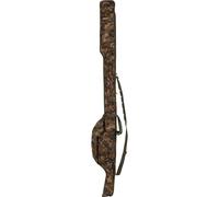 Fourreau Fox Camolite 13FT Double Spod Rod Jacket
