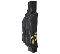 Daiwa Fourreaux Guitare 3 Cannes Montées