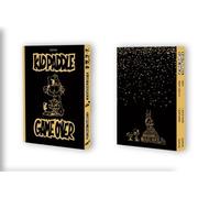 Fourreau Kid Paddle + Game Over T1 avec poster - Collectif - Dupuis - Coffret - Bande dessinée jeunesse