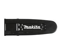 FOURREAU - MAKITA - 458501-6