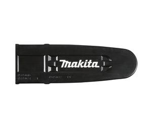 FOURREAU - MAKITA - 458501-6