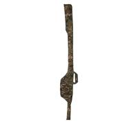 Fourreau manchon simple rétractable Fox Camolite Vert 8/10ft