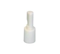 FOURREAU MINI + 1.7