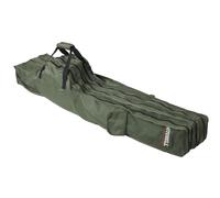 Fourreau Mitchell GT Pro Bag 3 Rods 150 cm Green