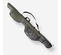 FOURREAU PÊCHE DE LA CARPE XTREM HOLDALL 500 13 pieds 4 cannes