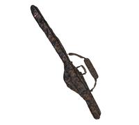 Jrc Rova Rod Holdall Marron 190 cm
