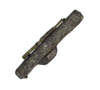 Fourreau pour 3 cannes Trakker NXC 10ft-R Vert TU