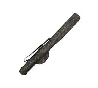 Fourreau pour 3 cannes Trakker NXC 12ft Vert TU