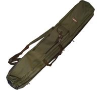 Fourreau pour cannes CORMORAN, modèle 5091, 170x24x32cm, 65-09165