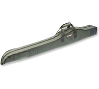Fourreau pour cannes CORMORAN, modèle 5094, 155cm, 65-09450