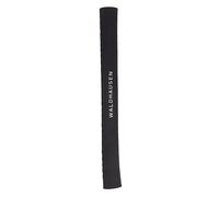 Fourreau pour cheval Waldhausen Noir 45 cm