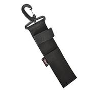Fourreau pour la plongée | Sac pour Protection avec Autocollants Magiques Coutures exquises | Petits appareils Rangement pour plongeurs