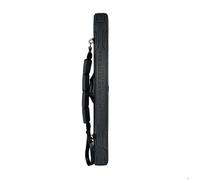 Preston Innovations Compact Kit Safe Rod Holdall Noir 140 cm