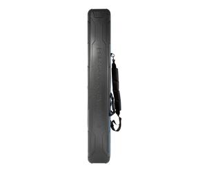 Fourreau Preston Ros Noir 194x25x14 cm