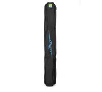 Fourreau Preston Supera X Pole Noir TU