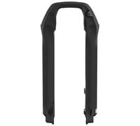 Fourreau revelation Rockshox Pike Select +(2020+) Noir