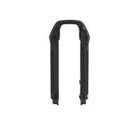 Fourreau revelation Rockshox Pike Select+ Noir