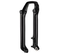 Fourreau revelation Rockshox Pike Select+ Noir