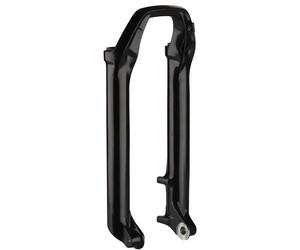 Fourreau revelation Rockshox Pike Select+ Noir