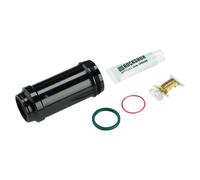 Fourreau Rockshox 27.5 20X110 Boost Fou.Boxxer C1-C2 Noir
